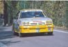 Rally Legend 2008 34